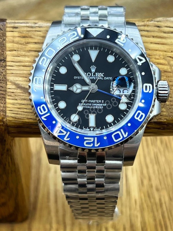 Часы Rolex