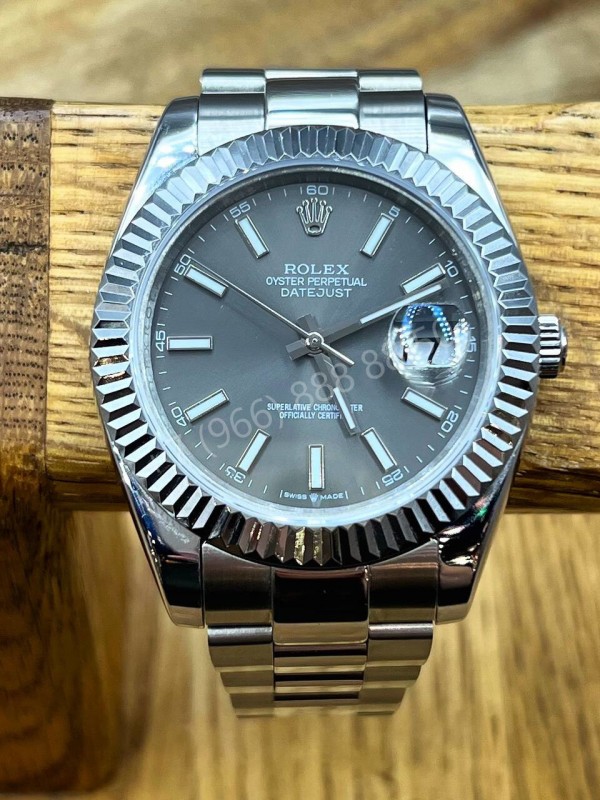 Часы Rolex