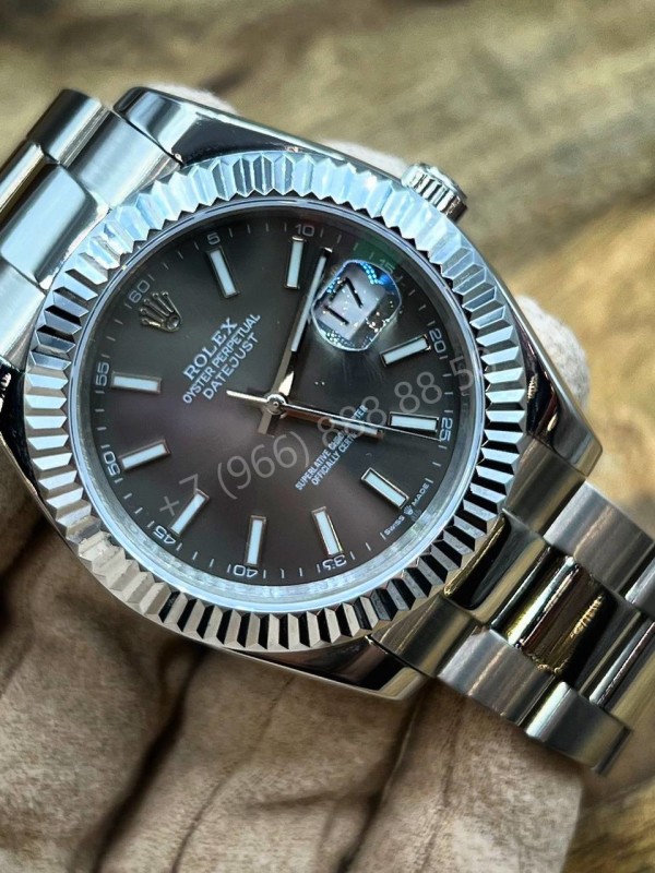 Часы Rolex