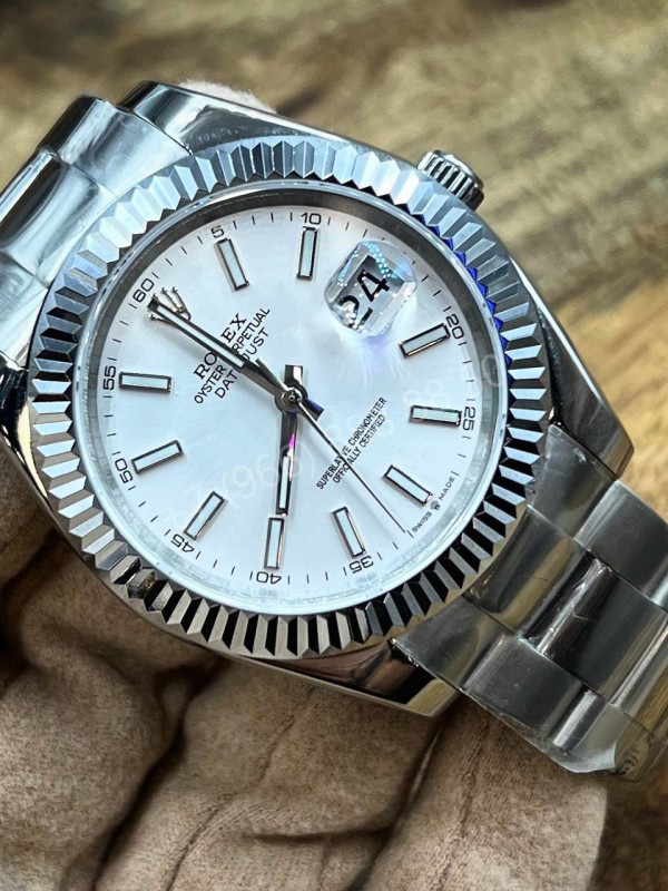 Часы Rolex