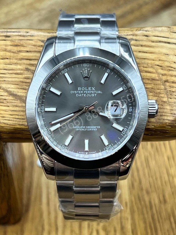 Часы Rolex