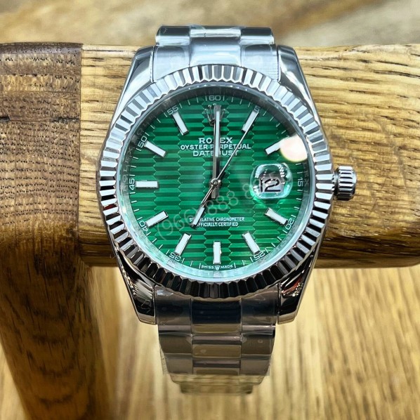 Часы Rolex