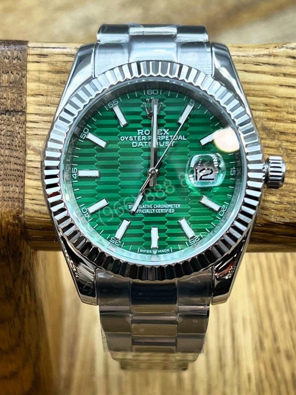 Часы Rolex