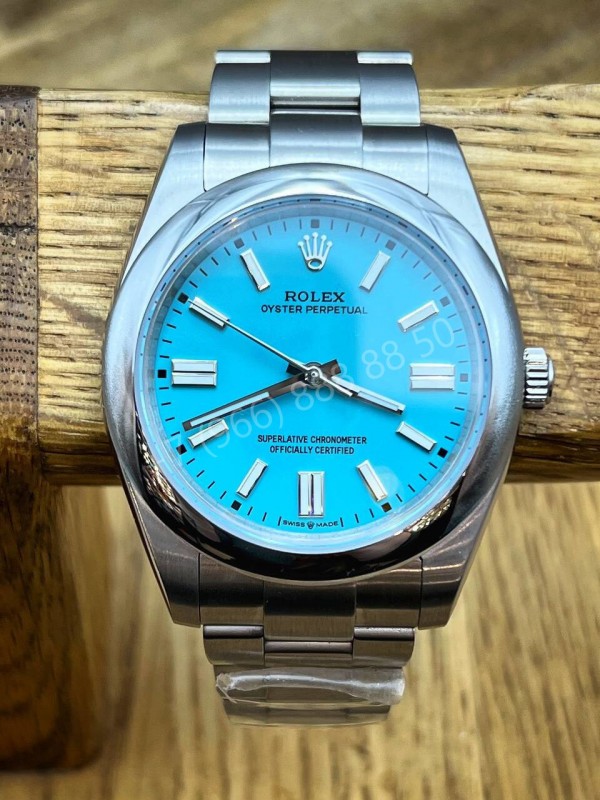 Часы Rolex