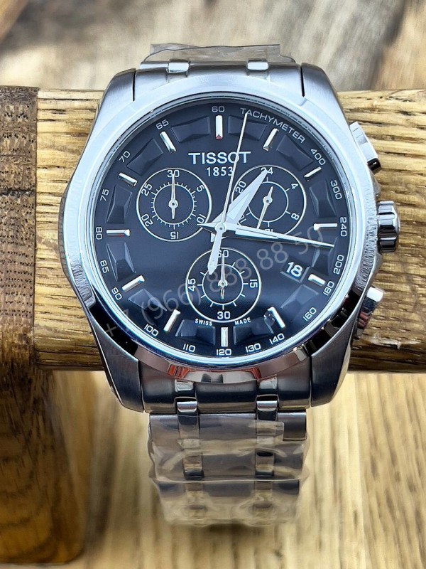 Часы Tissot