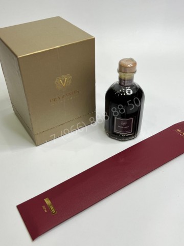 Аромат для дома Dr. Vranjes Firenze