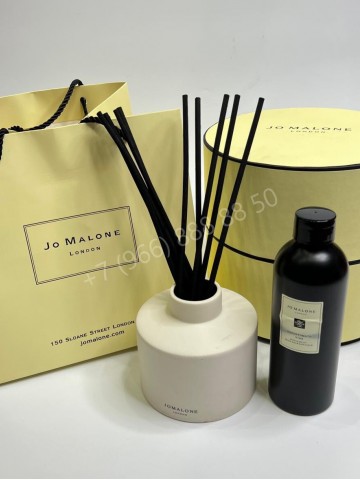 Аромат для дома Jo Malone London