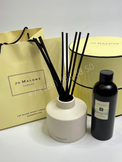 Аромат для дома Jo Malone London