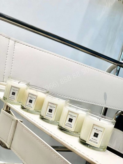 Ароматическая свеча Jo Malone London