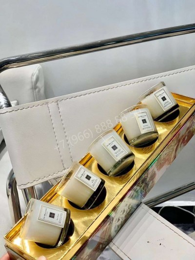 Ароматическая свеча Jo Malone London