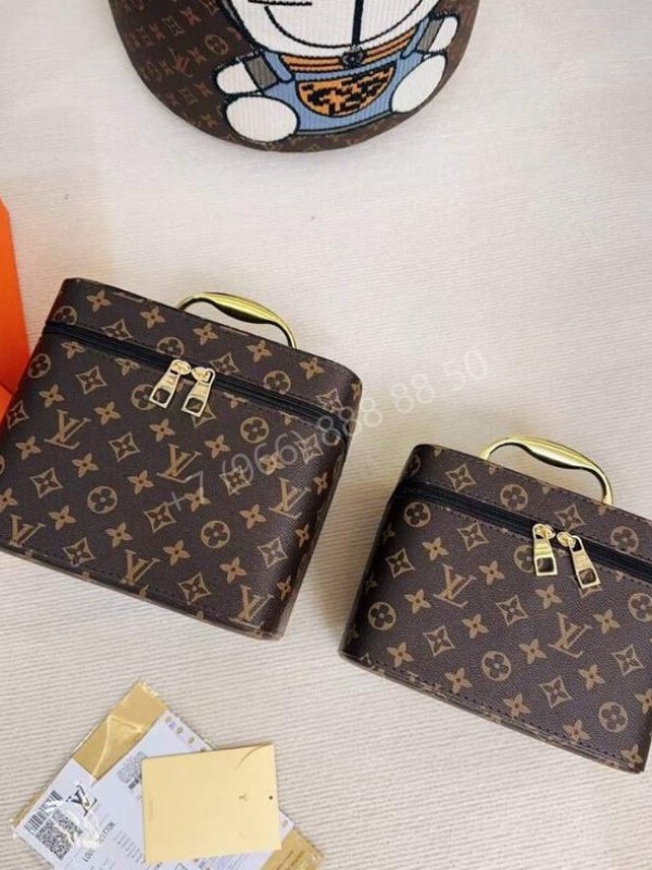 Набор шкатулок Louis Vuitton