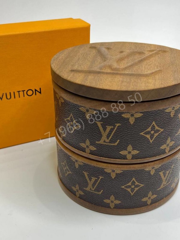 Шкатулка Louis Vuitton