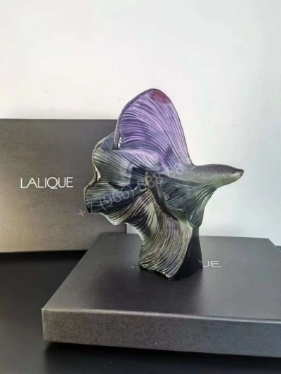 Статуэтка Lalique 26 см