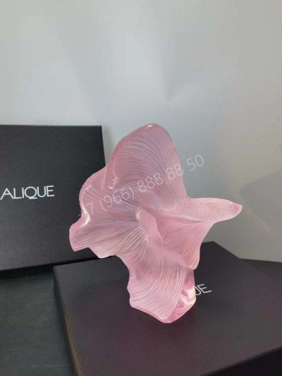 Статуэтка Lalique 26 см