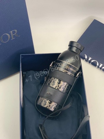 Фляга Dior