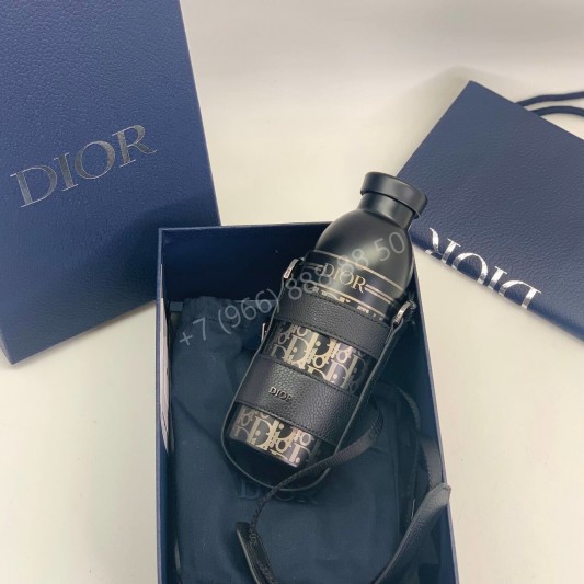 Фляга Dior