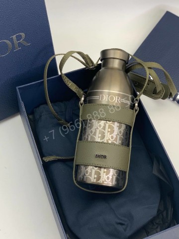 Фляга Dior