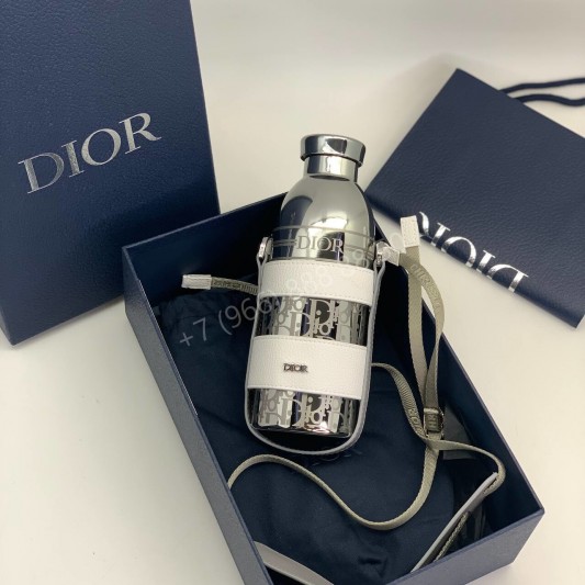 Фляга Dior