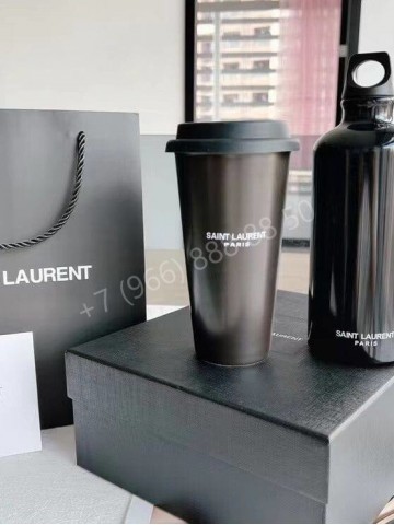 Набор Yves Saint Laurent