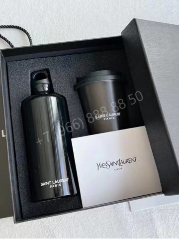 Набор Yves Saint Laurent
