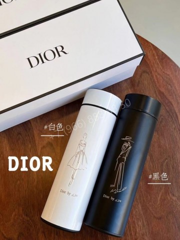 Термос Dior