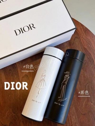 Термос Dior