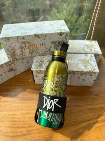 Термос Dior
