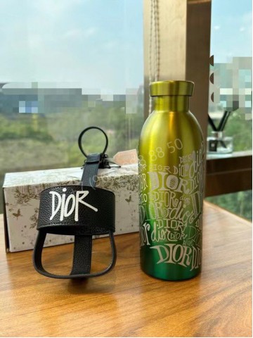 Термос Dior