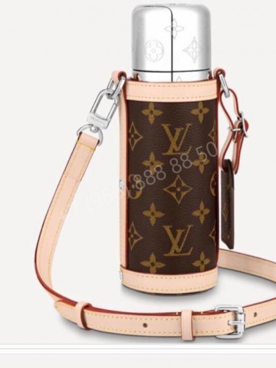 Термос Louis Vuitton