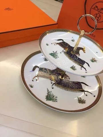 Менажница Hermes