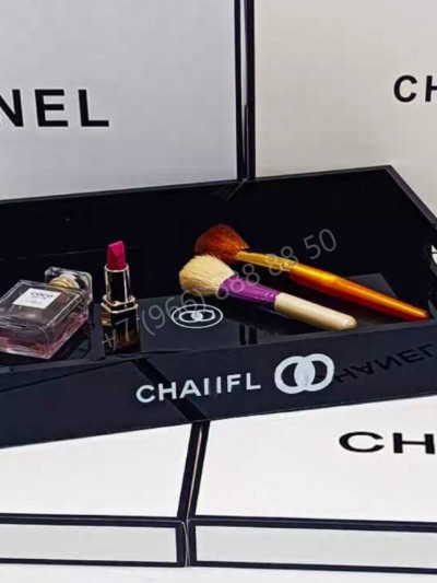 Поднос CHANEL