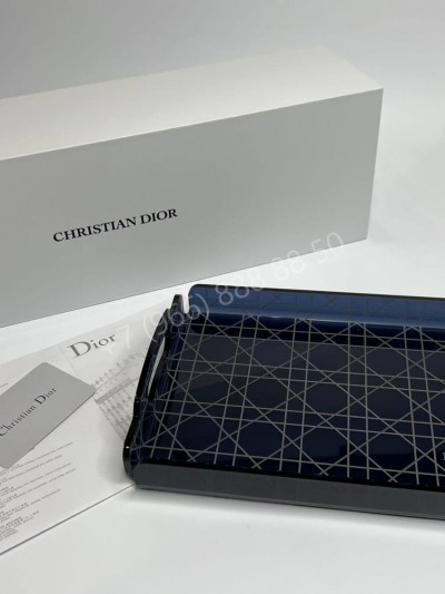 Поднос Dior