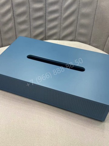 Салфетница Hermes