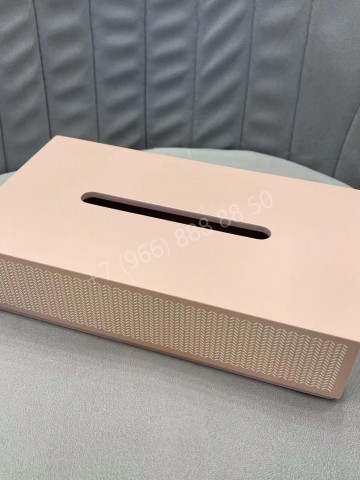 Салфетница Hermes