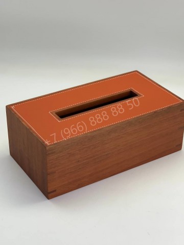 Салфетница Hermes