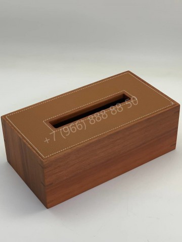 Салфетница Hermes