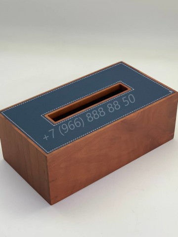 Салфетница Hermes