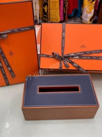 Салфетница Hermes