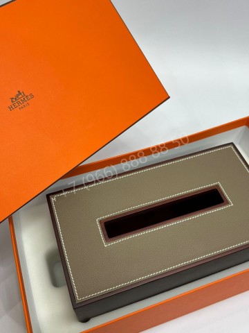Салфетница Hermes