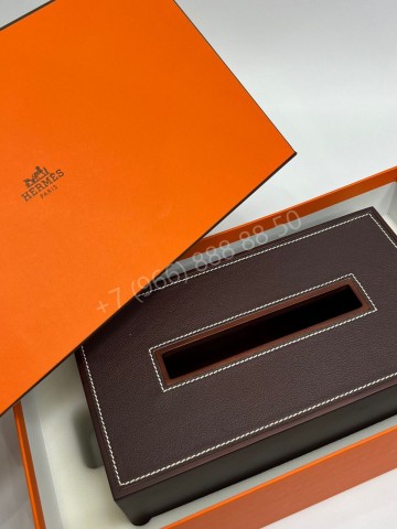 Салфетница Hermes