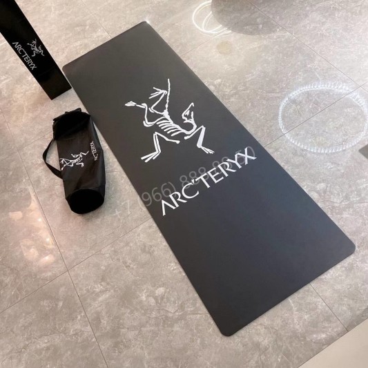 Коврик Arcteryx