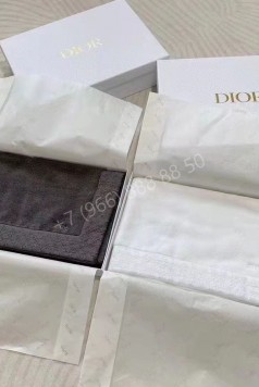Коврик Dior
