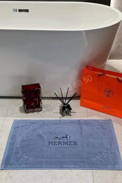 Коврик Hermes