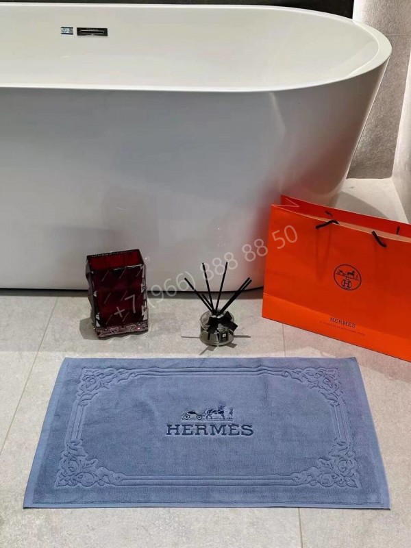 Коврик Hermes