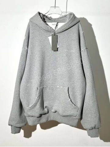 Худи Christian Dior