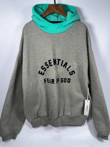 Худи Essentials