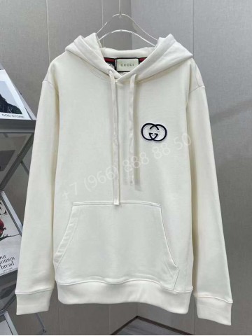 Худи Gucci