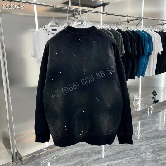 Свитшот Balenciaga