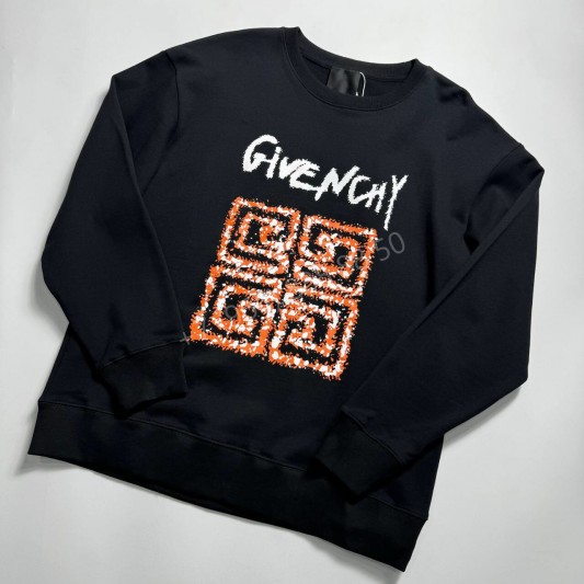 Свитшот Givenchy