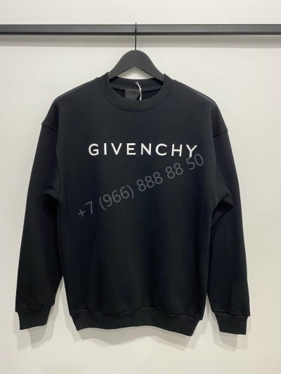 Свитшот Givenchy